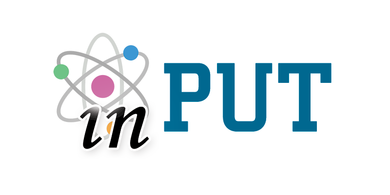 Konkursy inPUT inPUT